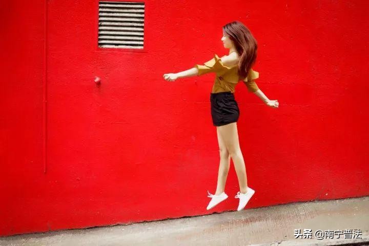 南宁到香港高铁开通时间,南宁到香港的高铁多少钱