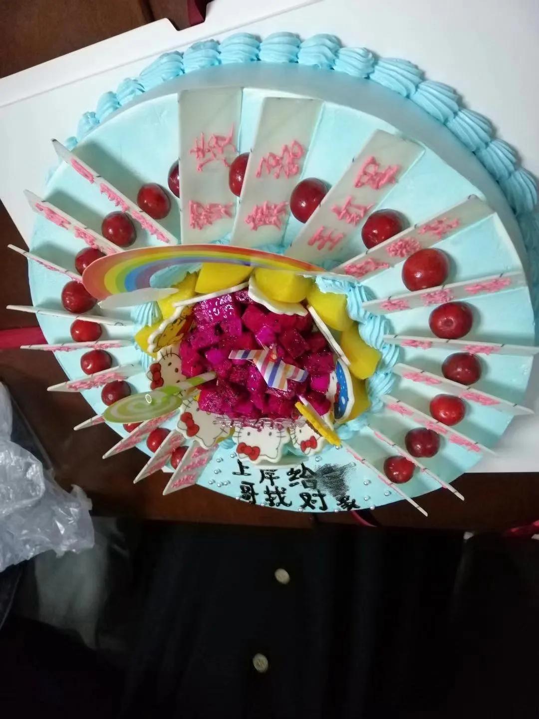 公考老师考上公务员,没考上公务员考上了事业编