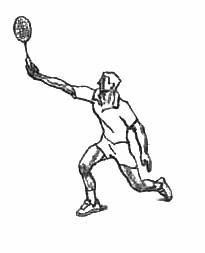 金秋诗画150幅,金秋诗画104首