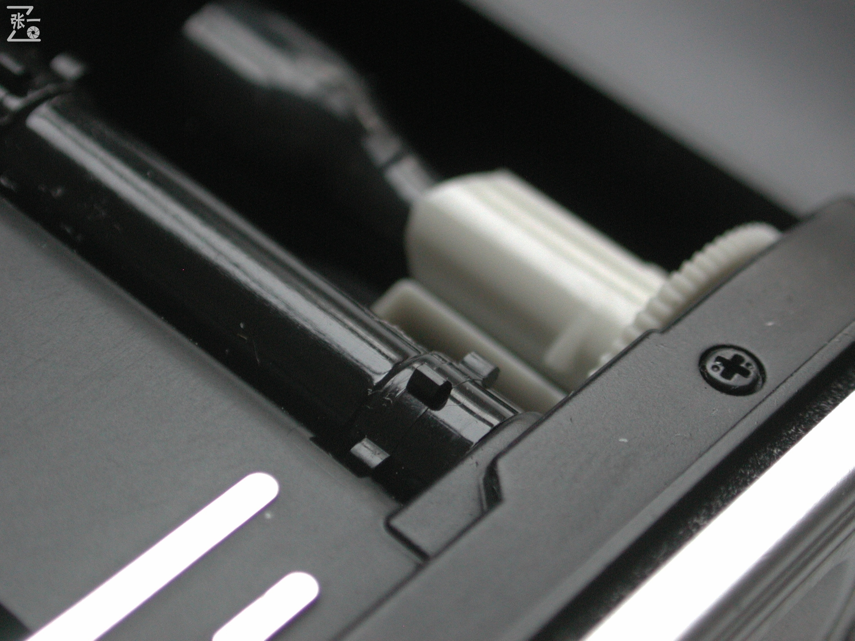 上海海鸥df相机,老牌海鸥单反相机价格表