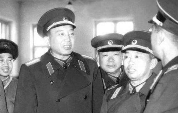 飞贼燕子李三被捕,燕子李三抓住女飞贼