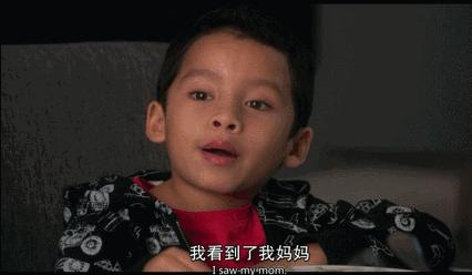 日剧鉴婊宝典,绿茶鉴婊指南推书