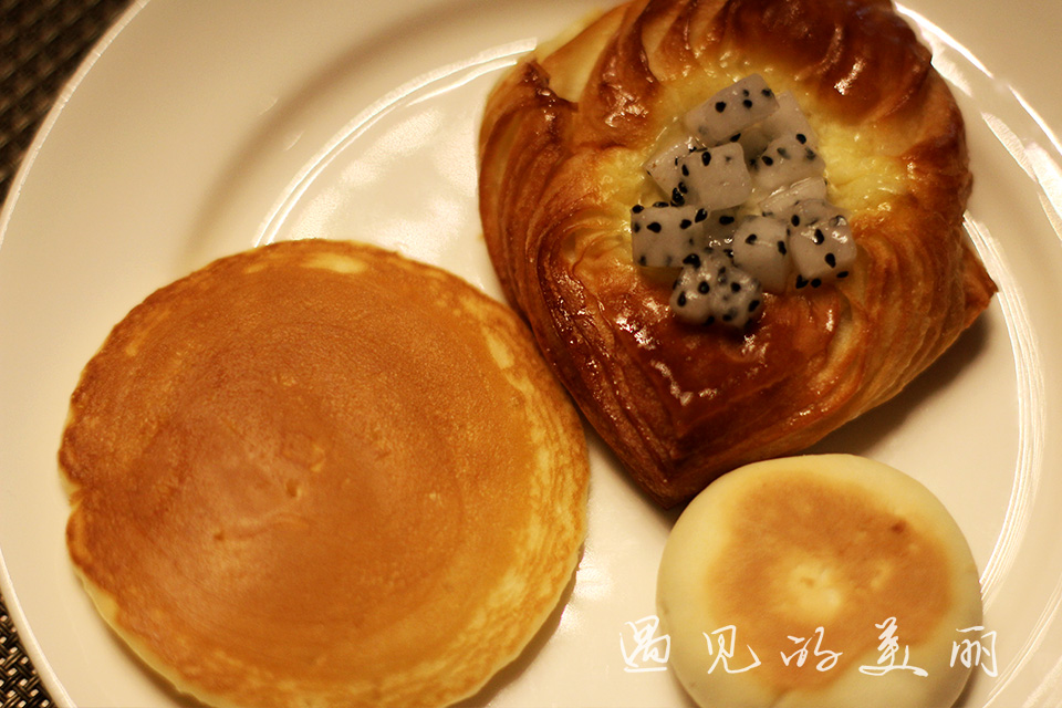 桂林阳朔3天两夜自驾游攻略,桂林阳朔3天2夜自驾游攻略