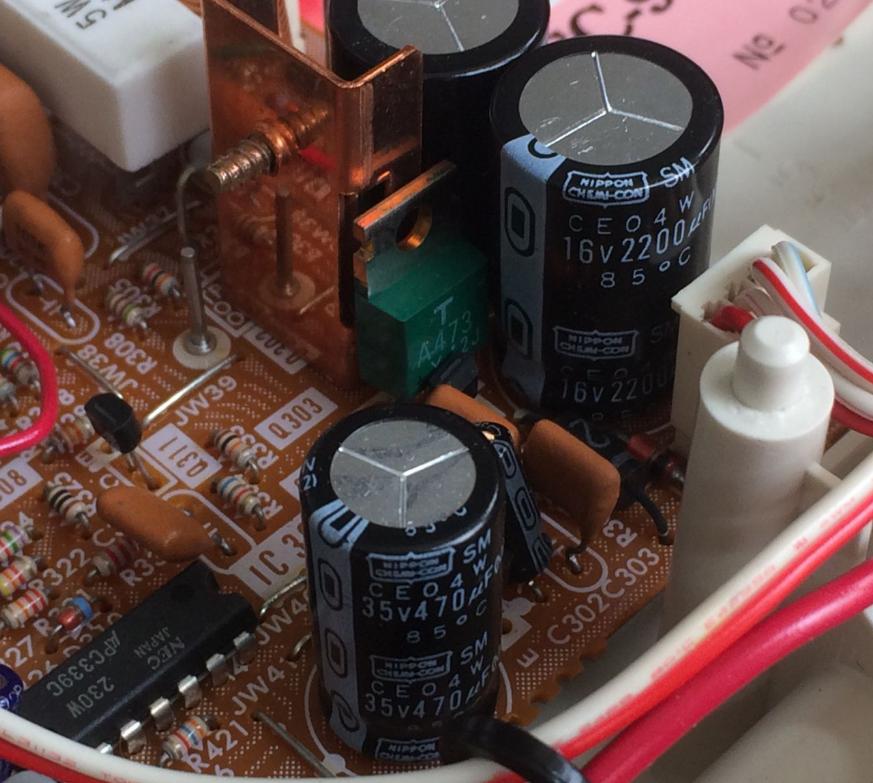 老版电磁炉图片,八十年代日本松下电磁炉