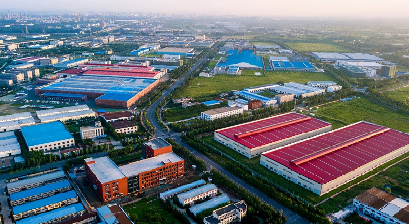 一起来扫盲这些奇怪的江苏地名,江苏地名你知道几个