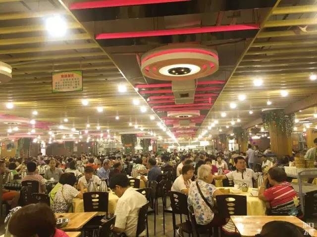 老爸茶最经典,老爸茶推荐评测