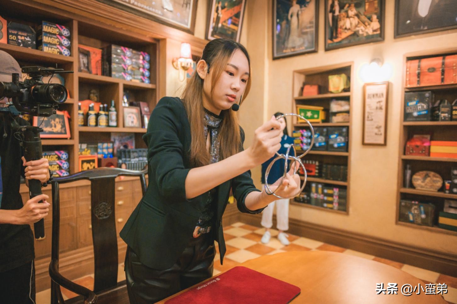 珠海vr主题公园,珠海金湾区主题乐园