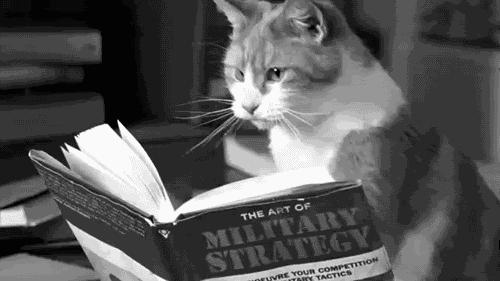 「学ぶ」「勉強する」「学習」和「習う」的区别