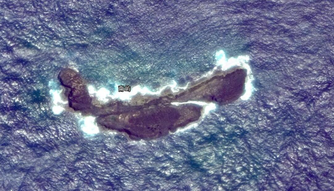 涓浗娴峰煙娓斿矝,涓浗娓斿矝