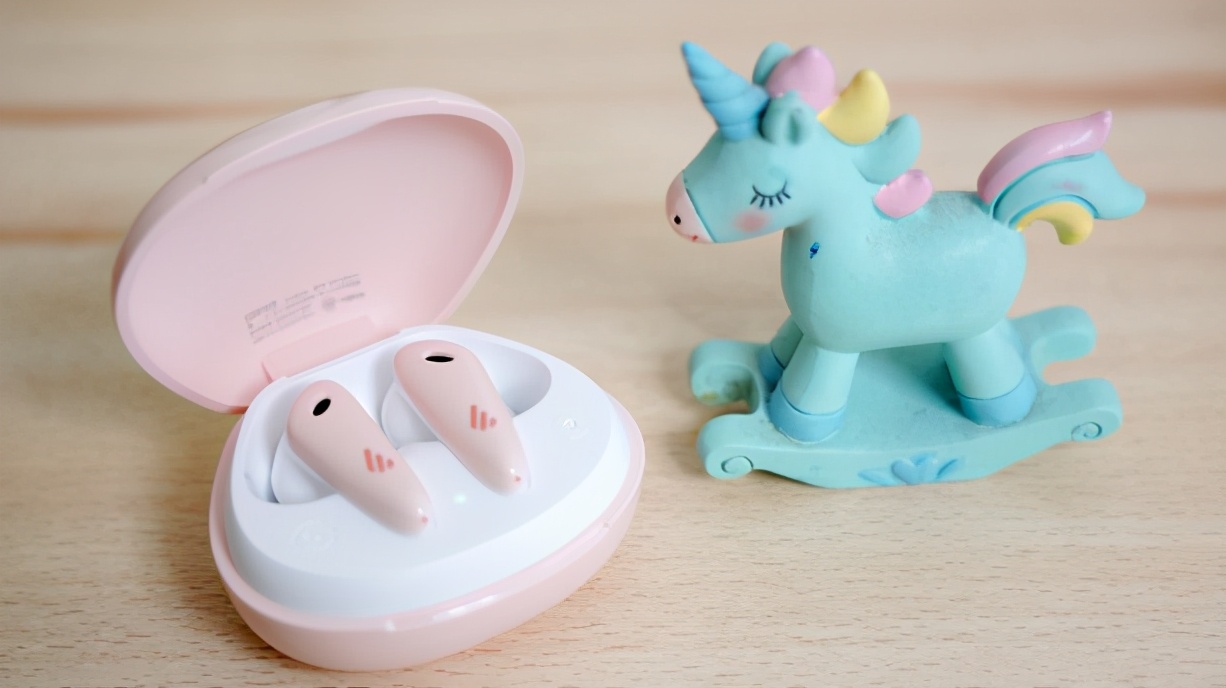 爱运动的时候听歌？这“七种*器武**”不妨一试