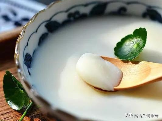 猪油的好处与坏处你知道吗,猪油好处有哪些视频