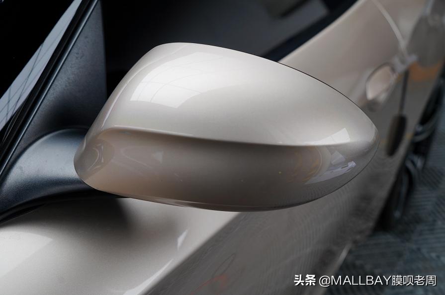 宝马z4敞篷保护膜,宝马z4有隐形功能吗