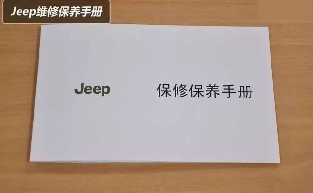 30万奔驰宝马奥迪入门车型怎么样,宝马奔驰奥迪30万左右怎么选