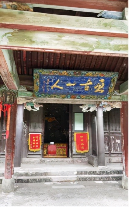 华夏古文明山西好风光的理解,华夏古文明山西好风光汇总