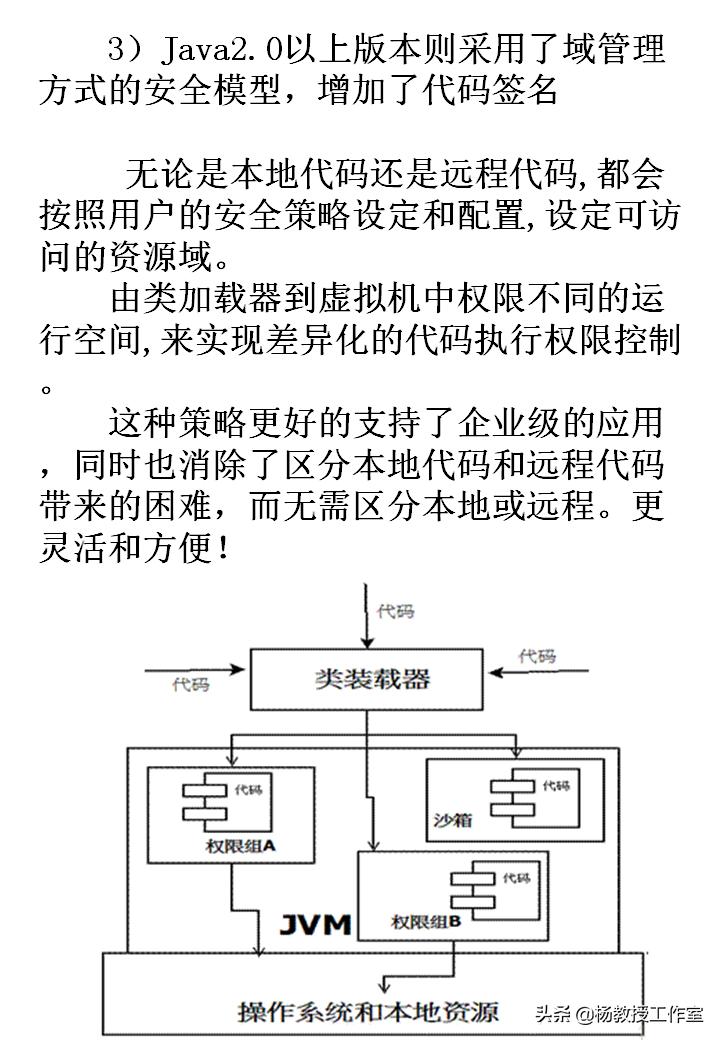 计算机等级考试辅导教程,计算机等级考试培训类型选什么