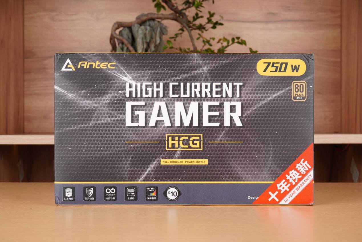 爱国者yogom2机箱,爱国者yogok100机箱风扇接哪里