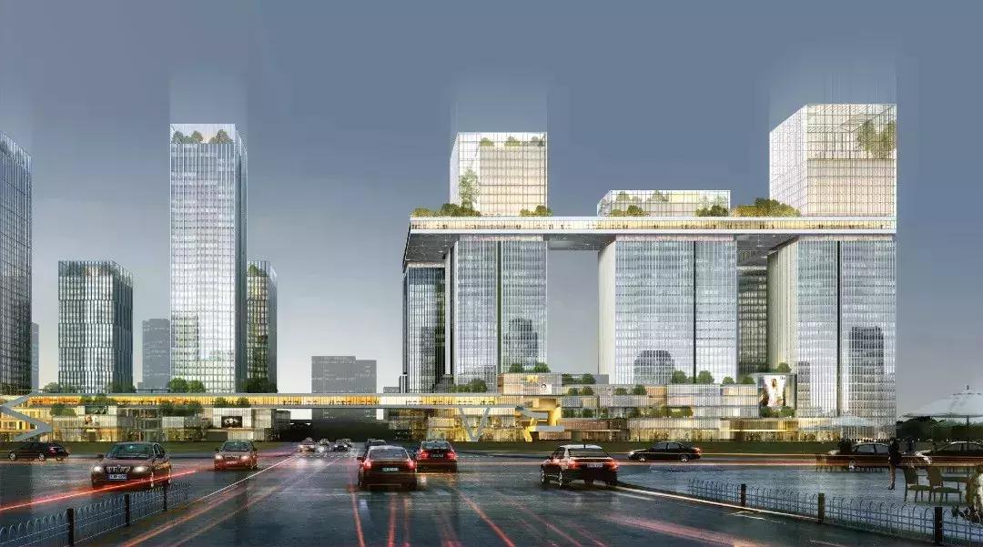 从星巴克纸杯到保利的“光”