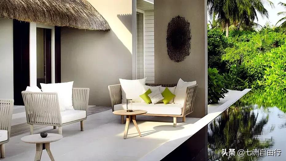 白马庄园,白马庄园店