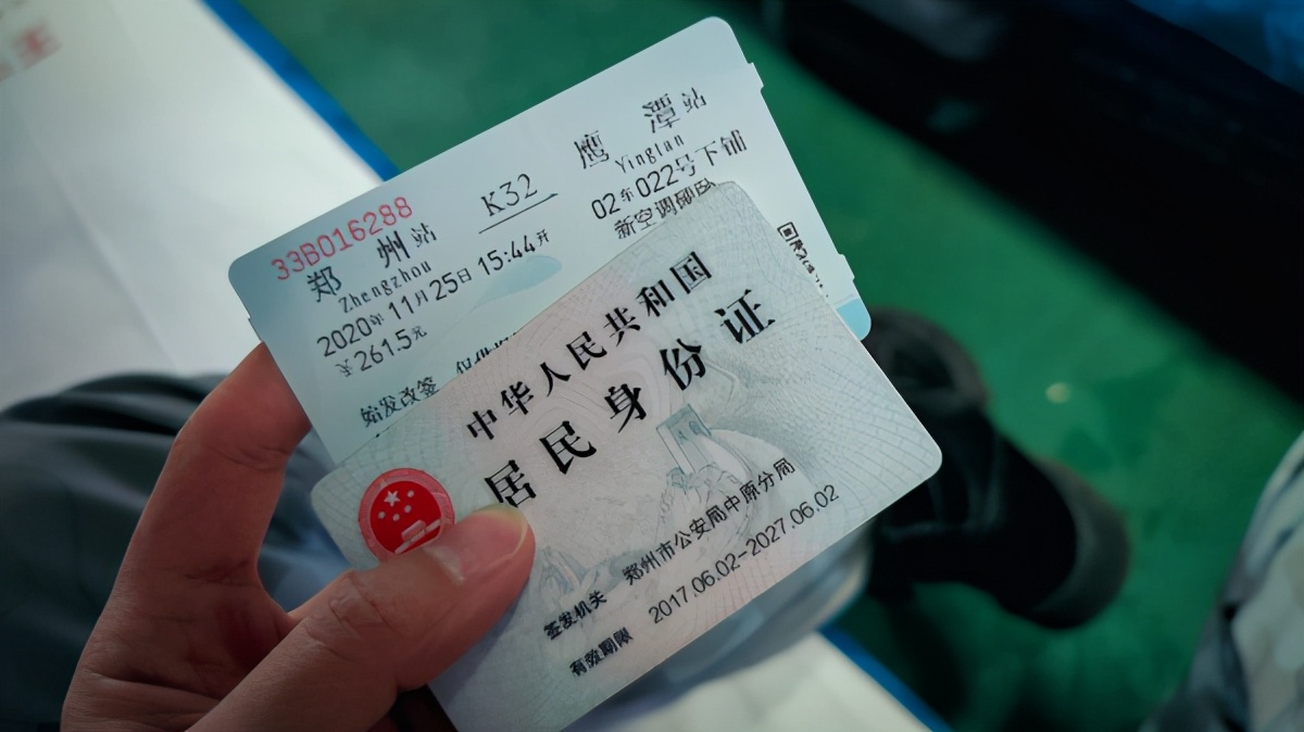 江西旅游攻略三天自由行攻略,江西三天两夜自由行旅游攻略