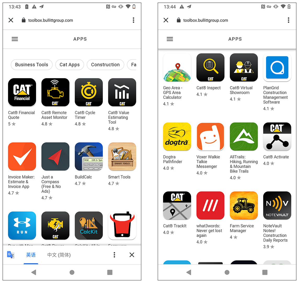 cats62pro三防手机评测,三防手机s62pro开箱