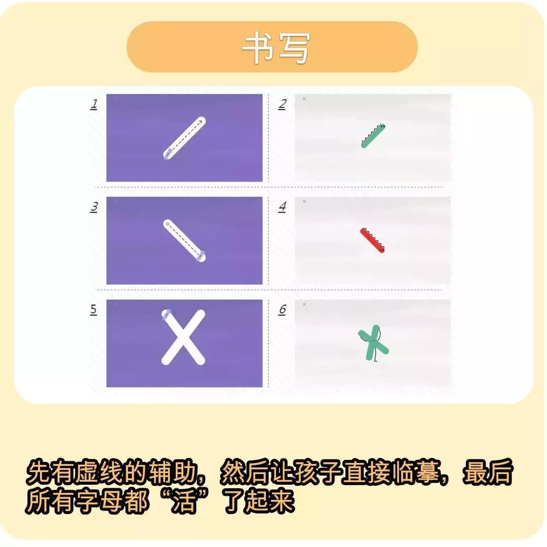 英孚幼儿英语课程推出双翼版,英孚幼儿英语教学视频下载免费