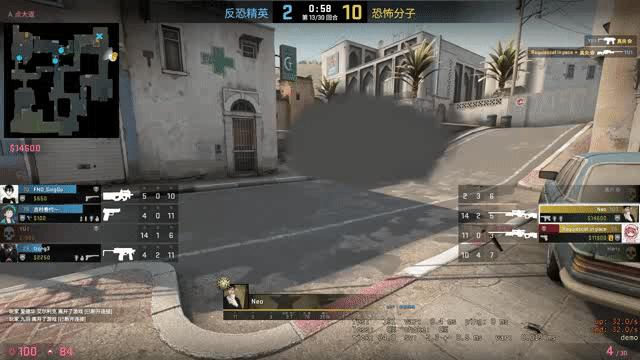 2018最值得入手的游戏外设,游戏党最值得买的外设