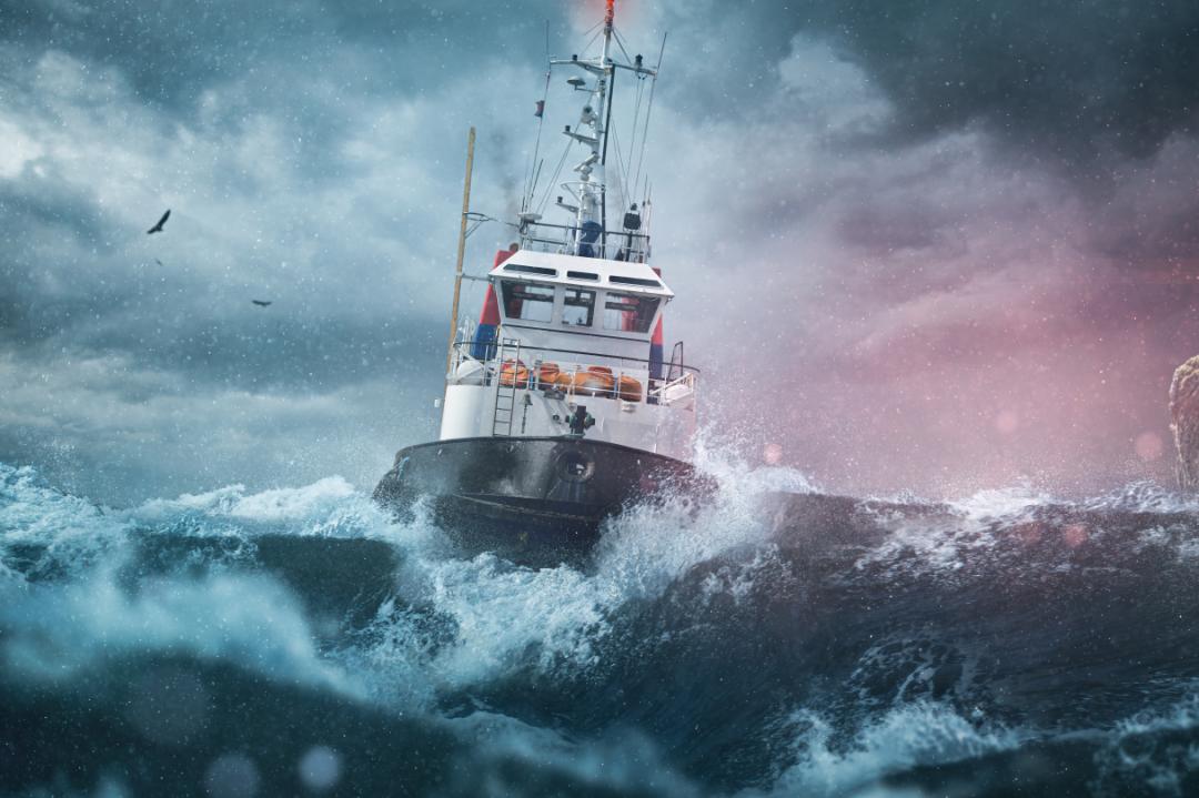 百年基业，10多年败掉大半，日本又一巨头要凉了