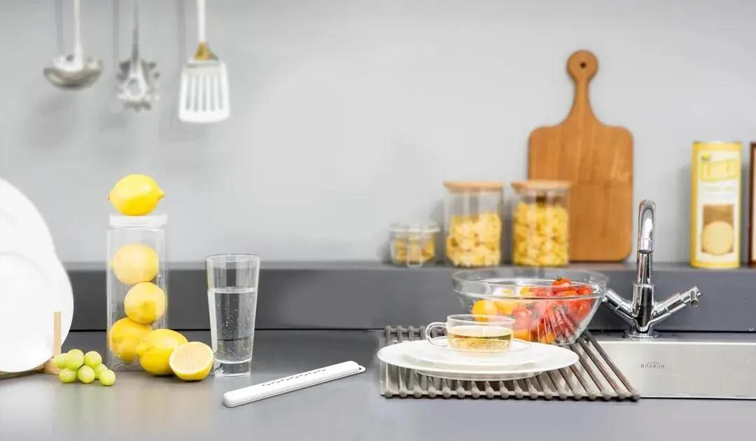 冰箱滋生致命细菌,冰箱滋生细菌