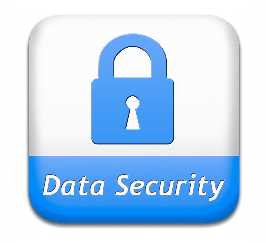 写论文的超级工具,写论文发现的神奇网站