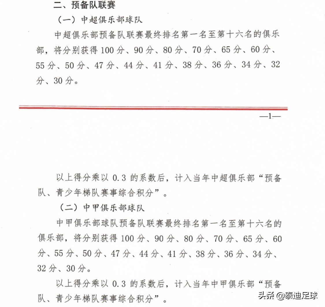 中超视频回放恒大上港28轮,中超2018赛季恒大对上港