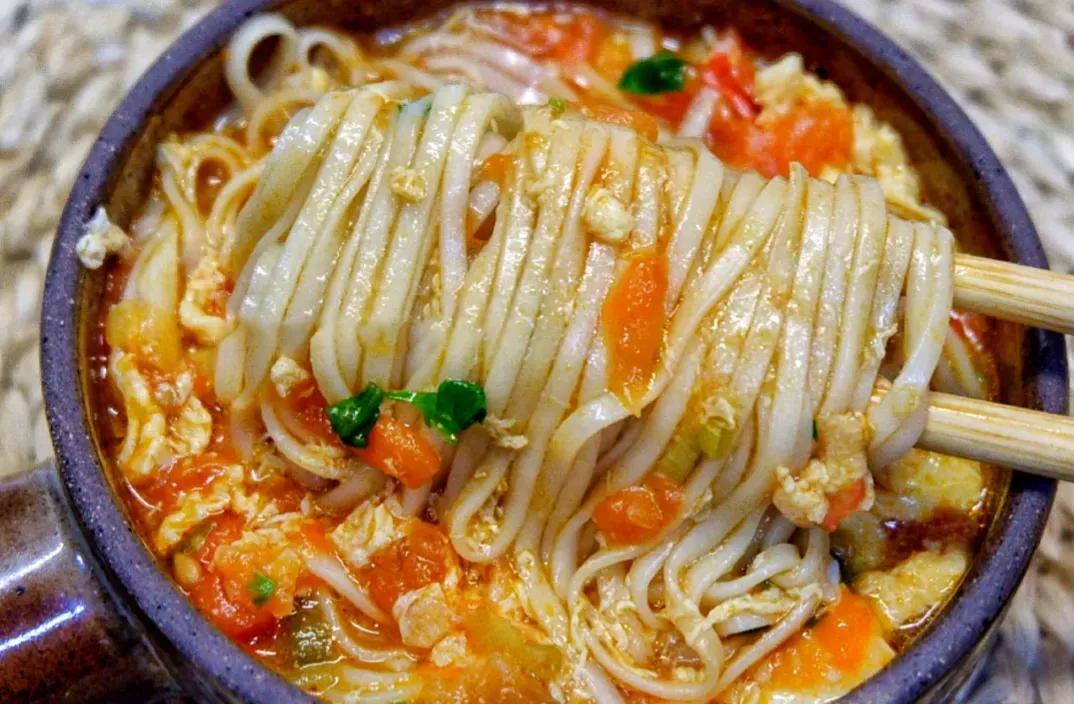 防暑降温汤的做法大全,分享几款汤面做法简单10分钟搞定