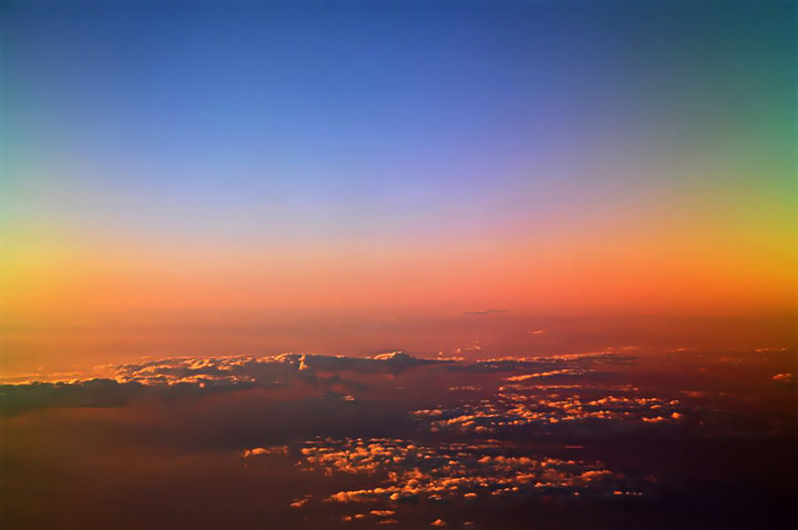 铁道兵战友组诗大全,铁道兵战友诗50首