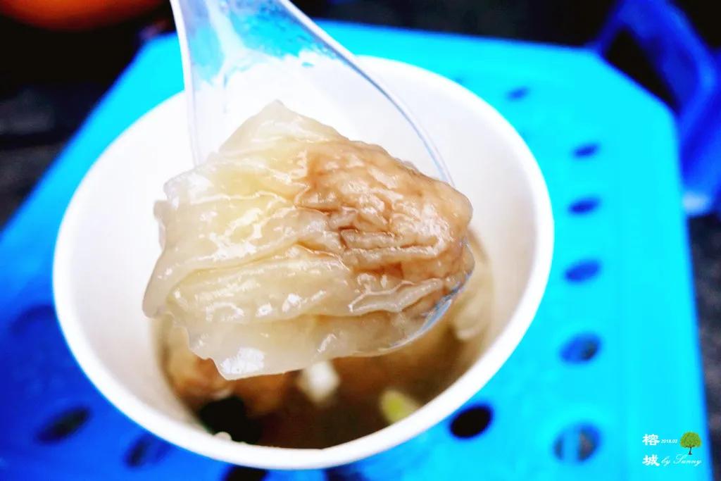 没有存在感的省叫什么,没存在感的省份