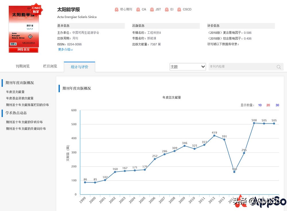 翟天临不知道知网,翟天临不知知网的视频