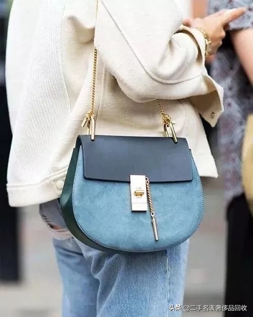 哪些大牌包包最耐用女款,永不过时的大牌包包