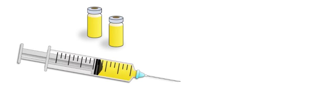 人类阉割史——割掉=没烦恼