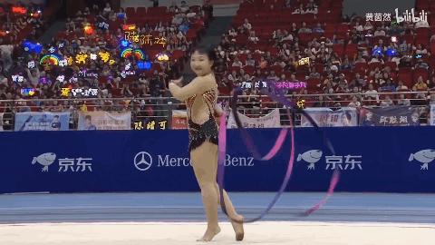 沈殿霞接班人？这位网红丑女窜红背后，到底藏着什么成功密码