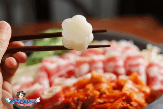 沈阳适合情侣吃饭的隐秘的餐厅,在沈阳有家让人琢磨不透的餐厅