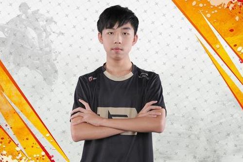 斗鱼绝地求生现在谁是一哥,斗鱼绝地求生复播