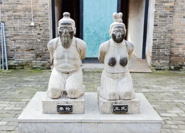 文作为皇帝谥号什么意思,古代为什么文正谥号那么难得