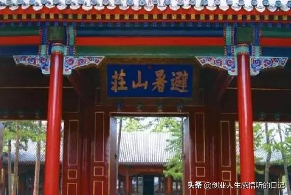 100科小常识你知道多少？很难找到的！存下吧，早晚有人问你