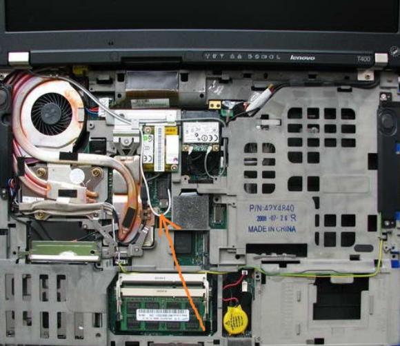 diy电脑已死,电脑已阵亡