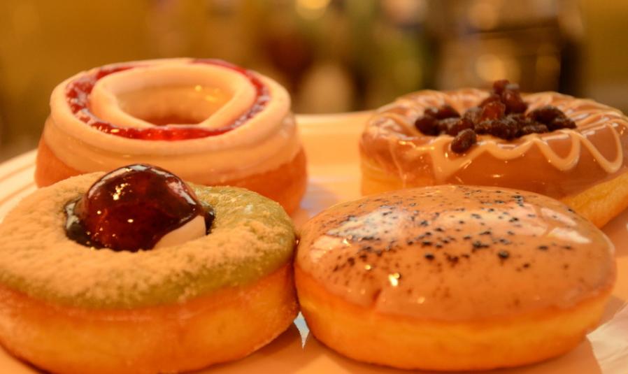 成都美食攻略十大必玩排行榜,绝对不能错过的成都旅游美食攻略