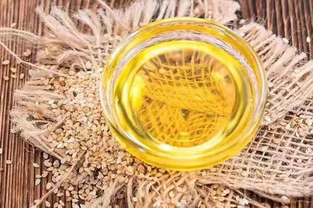 油盐酱醋什么东西最有用,柴米油盐酱醋的功效