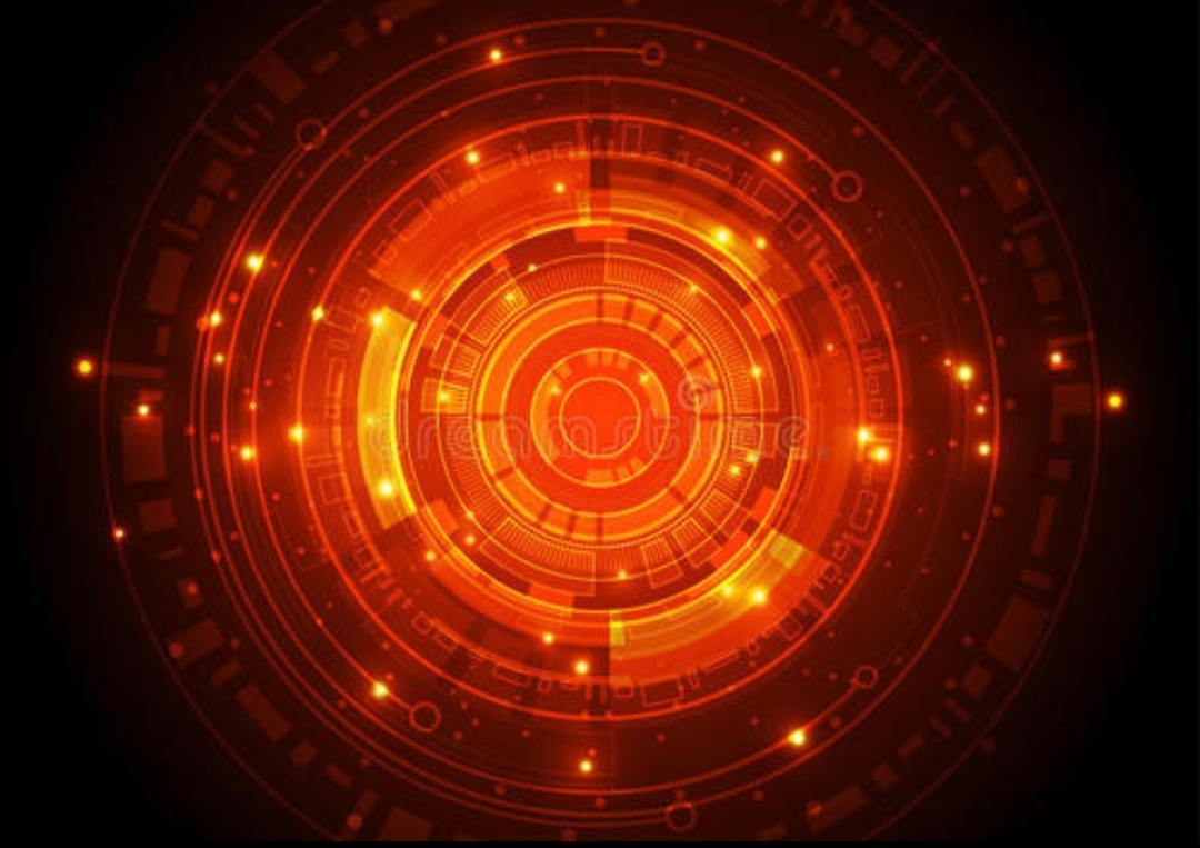 普通人最新创业风口,普通人如何切入风口行业