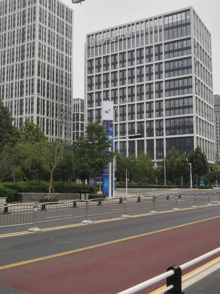 宇通无人公交、特斯拉ModelX、小鹏P7：关于自动驾驶你了解多少？