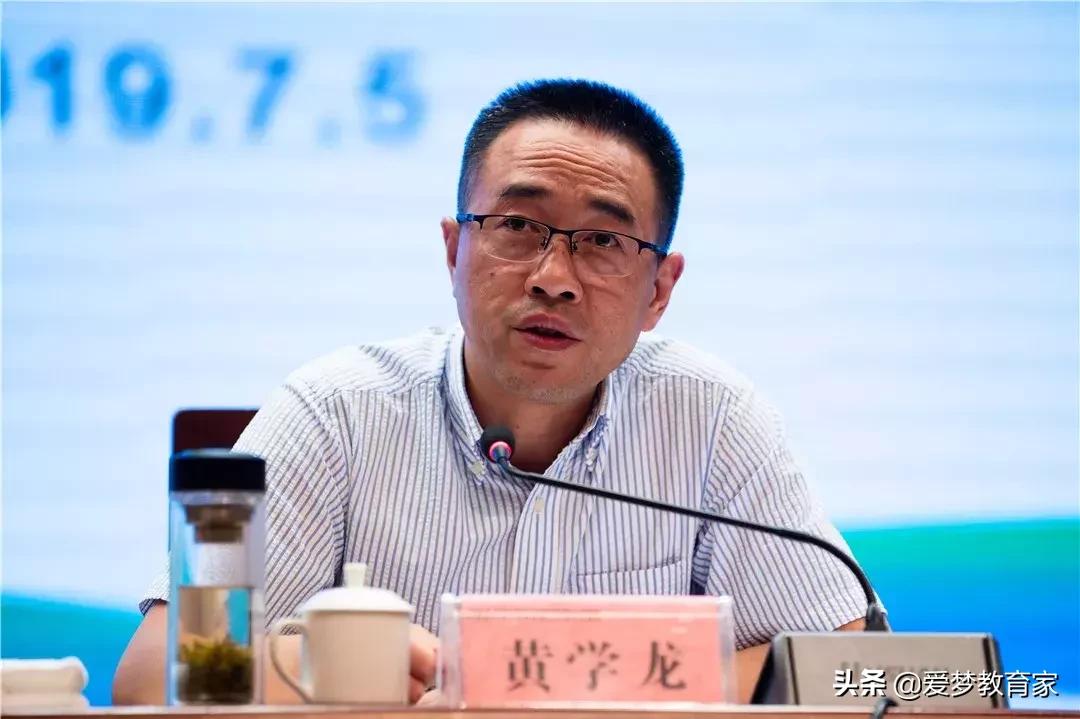 乡村学校少年宫建设计划,乡村学校少年宫活动实施方案