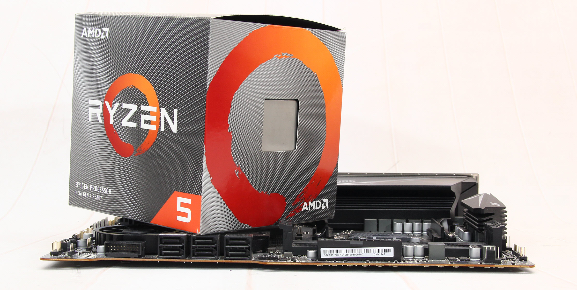 amdryzen53600x和锐龙r55600h哪个好,锐龙r55600有必要超频吗