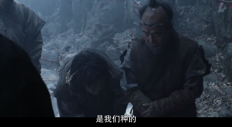 开播就霸榜热搜,目前热搜爆款