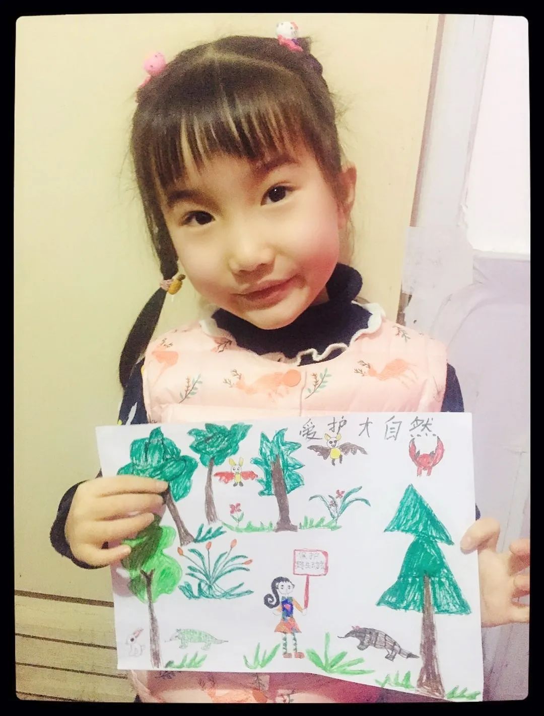 noeat鑻辫,noeat